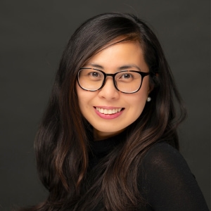 auralynfcm-headshot2.jpg