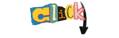 Click_1-0001.png