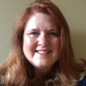 Karen_Rivenburg_profile.JPG