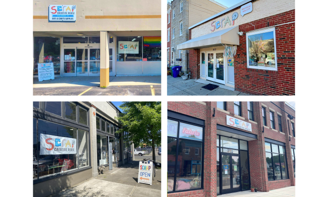 Store_Images_4up.png