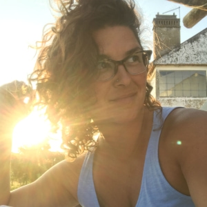 scrap-board-of-directors