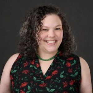 Kathryn_Sampson.png