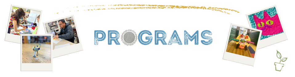 Network_(2).png