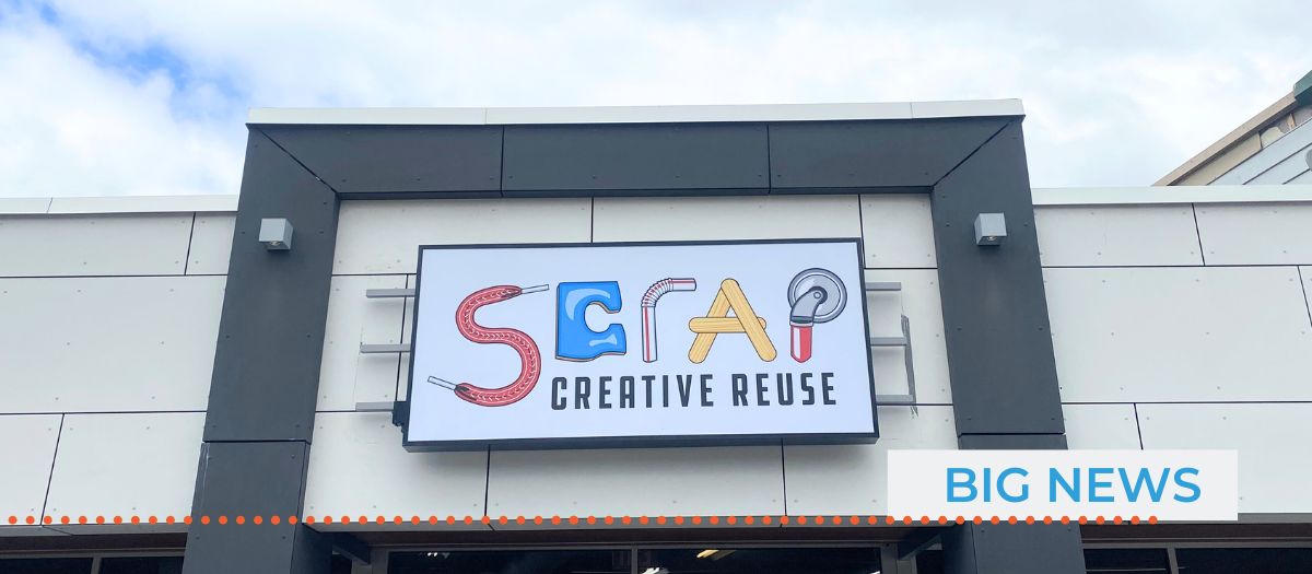 For Immediate Release