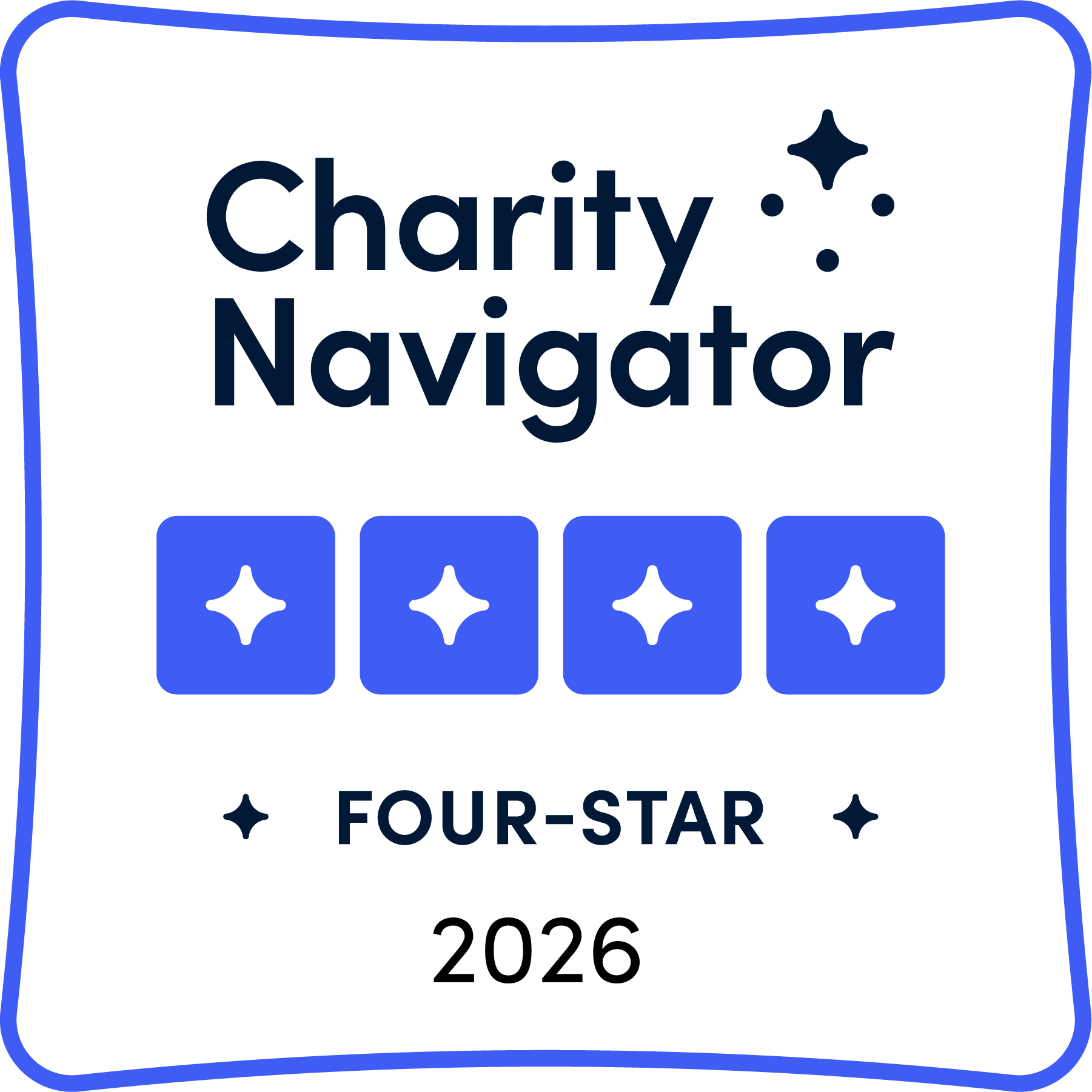 Four-Star_Rating_Badge_Transparent_2026.png