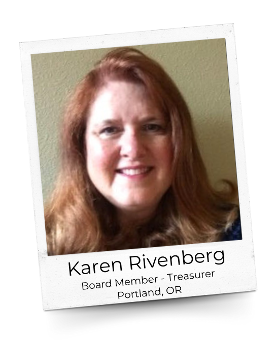 Karen_Rivenberg.png