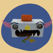 Monster_Workshops.png