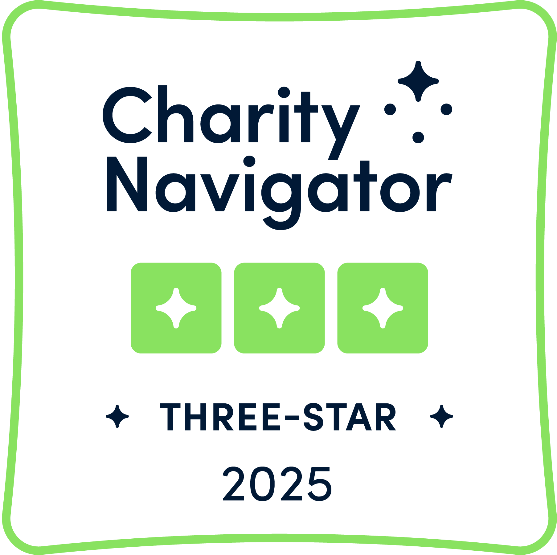 Three-Star_Rating_Badge_2025.png
