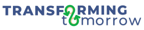 YE2024_Appeal_Logo.png