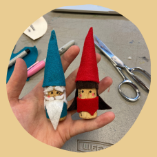 gnomes.png