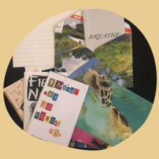 zines_and_envelopes_web.png
